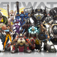 Illustration for article titled Bringing A Mouse And Keyboard To A Controller Fight: Overwatchs Console Conundrum